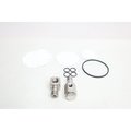 Milton Roy Routine Maintenance Kit RPM005